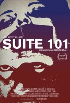 Suite 101 (2015)