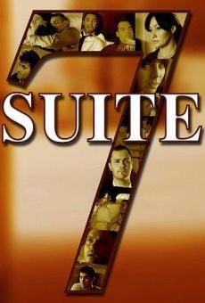 Suite 7 en ligne gratuit