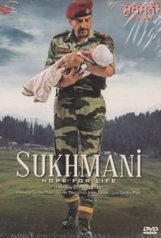 Película: Sukhmani