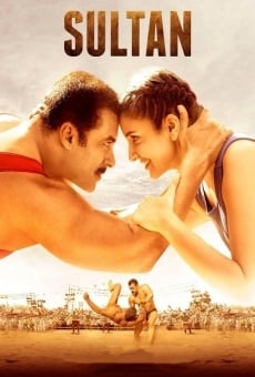 Sultan online streaming