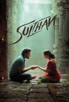 Sulthan online streaming