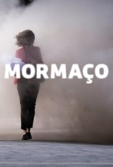 Mormaço stream online deutsch