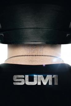 Película: Sum1