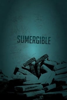 Sumergible online free