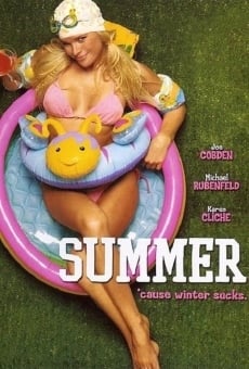 Summer (2002)