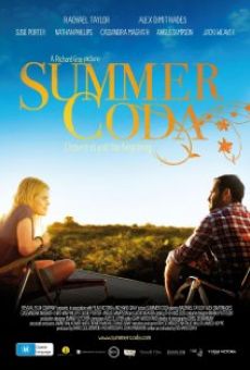 Película: Summer Coda
