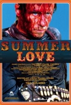 Summer Love en ligne gratuit