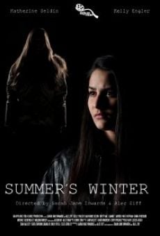 Película: Summer's Winter