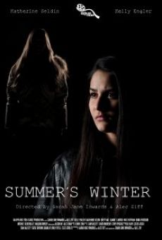 Summer's Winter (2013)