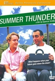 Summer Thunder (2003)