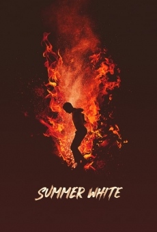 Summer White online