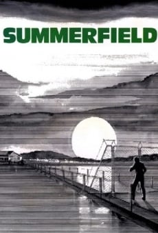 Película: Summerfield