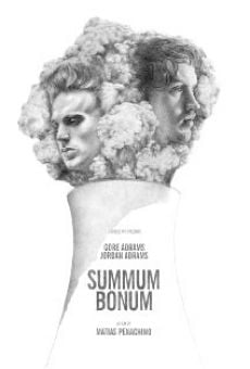 Película: Summum Bonum