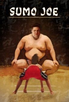 Sumo Joe online streaming