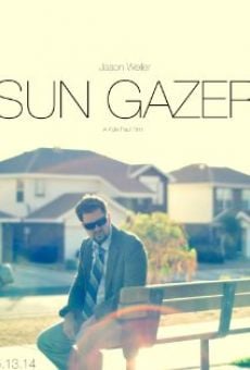 Película: Sun Gazer