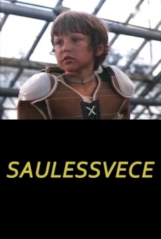 Saulessvece online streaming