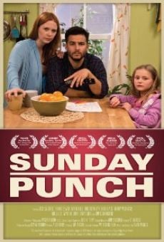 Película: Sunday Punch