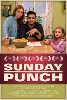 Sunday Punch Online Free