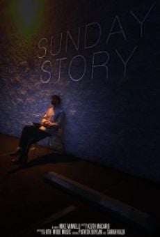 Sunday Story (2014)