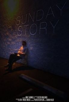 Sunday Story online streaming