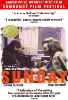 Sunday (1997)