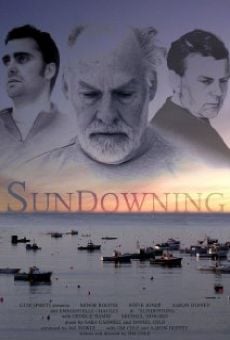 Película: Sundowning