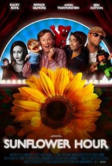 Película: Sunflower Hour