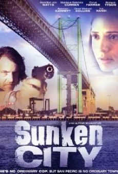 Película: Sunken City