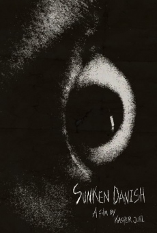 Sunken Danish (2012)