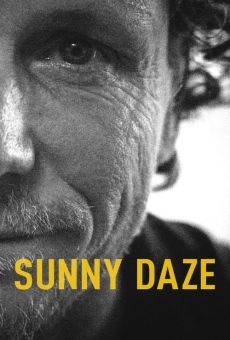 Película: Sunny Daze