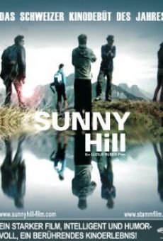 Sunny Hill Online Free