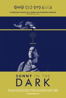 Sunny in the Dark (2015)