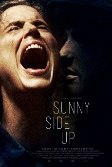 Sunny Side Up online streaming
