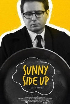 Película: Sunny Side Up
