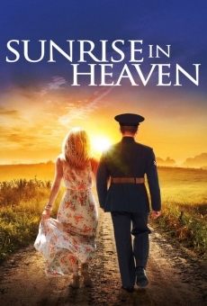 Película: Sunrise In Heaven