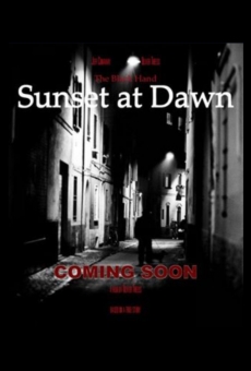 Sunset at Dawn 2 online streaming