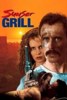 Sunset Grill (1993)