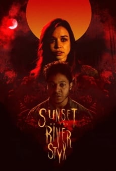 Sunset on the River Styx online streaming