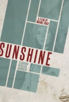 Película: Sunshine