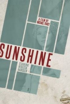 Sunshine stream online deutsch