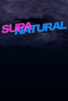 Supanatural