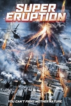 Super Eruption gratis