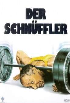 Der Schnüffler (1983)