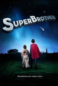 Película: SuperBrother