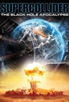Atomic Apocalypse en ligne gratuit