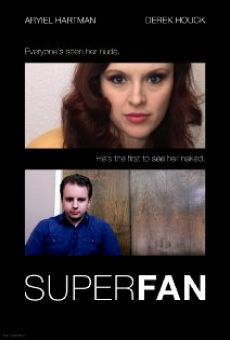 Superfan online free