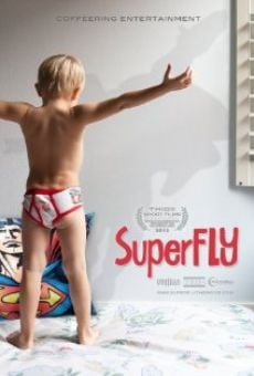 SuperFLY online streaming