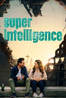 Superintelligence, película en español