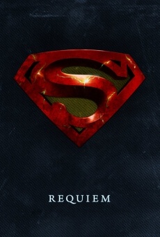 Superman: Requiem (2011)