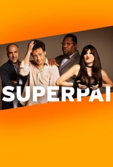 Superpai (2015)